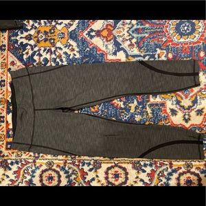 Lululemon Legging